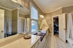 3610 Mansions Pkwy, Berkeley Lake, GA 30096 - Photo 86