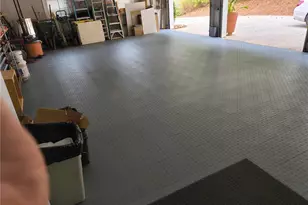 3610 Mansions Pkwy, Berkeley Lake, GA 30096 - Photo 2