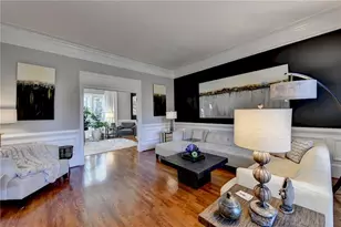 3610 Mansions Pkwy, Berkeley Lake, GA 30096 - Photo 24