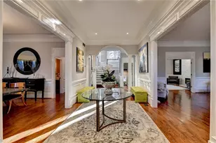 3610 Mansions Pkwy, Berkeley Lake, GA 30096 - Photo 8