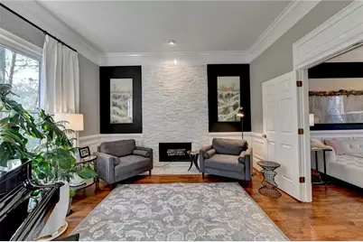 3610 Mansions Parkway, Berkeley Lake, GA 30096 - Photo 28