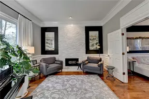 3610 Mansions Pkwy, Berkeley Lake, GA 30096 - Photo 28