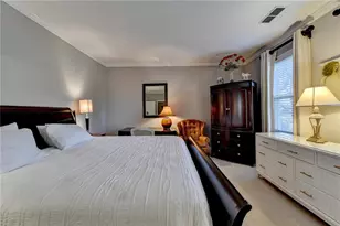 3610 Mansions Pkwy, Berkeley Lake, GA 30096 - Photo 82