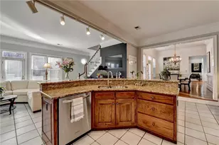 3610 Mansions Pkwy, Berkeley Lake, GA 30096 - Photo 46