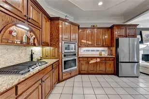 3610 Mansions Pkwy, Berkeley Lake, GA 30096 - Photo 44