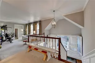 3610 Mansions Pkwy, Berkeley Lake, GA 30096 - Photo 70