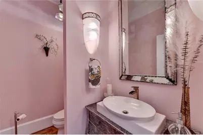 3610 Mansions Parkway, Berkeley Lake, GA 30096 - Photo 68