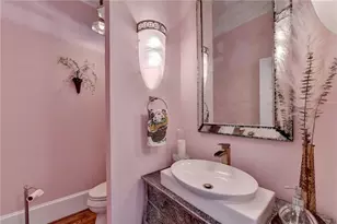 3610 Mansions Pkwy, Berkeley Lake, GA 30096 - Photo 68