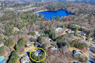 3610 Mansions Pkwy, Berkeley Lake, GA 30096 - Photo 138