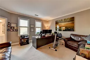 3610 Mansions Pkwy, Berkeley Lake, GA 30096 - Photo 88