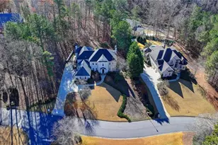 3610 Mansions Pkwy, Berkeley Lake, GA 30096 - Photo 128