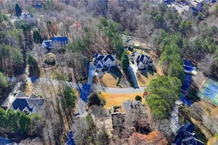 3610 Mansions Pkwy, Berkeley Lake, GA 30096 - Photo 130