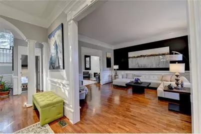 3610 Mansions Parkway, Berkeley Lake, GA 30096 - Photo 18