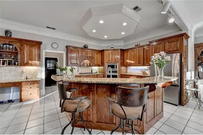 3610 Mansions Parkway, Berkeley Lake, GA 30096 - Photo 52