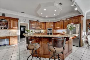 3610 Mansions Pkwy, Berkeley Lake, GA 30096 - Photo 52