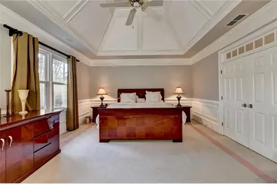 3610 Mansions Parkway, Berkeley Lake, GA 30096 - Photo 94