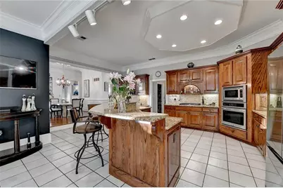 3610 Mansions Parkway, Berkeley Lake, GA 30096 - Photo 56