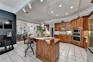 3610 Mansions Pkwy, Berkeley Lake, GA 30096 - Photo 56