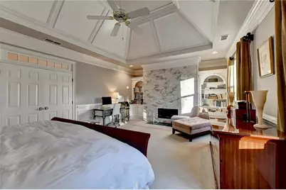 3610 Mansions Parkway, Berkeley Lake, GA 30096 - Photo 98