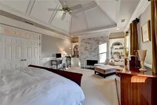 3610 Mansions Pkwy, Berkeley Lake, GA 30096 - Photo 98