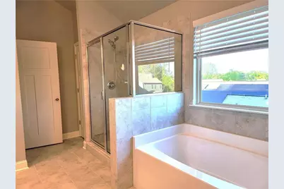 1866 Castleberry Lane, Buford, GA 30518 - Photo 10