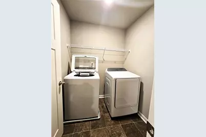 1866 Castleberry Lane, Buford, GA 30518 - Photo 22