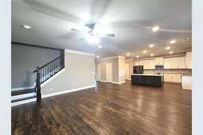 1866 Castleberry Lane, Buford, GA 30518 - Photo 16