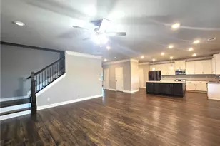 1866 Castleberry Ln, Buford, GA 30518 - Photo 16