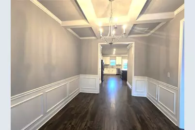 1866 Castleberry Lane, Buford, GA 30518 - Photo 6