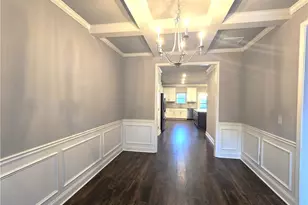 1866 Castleberry Ln, Buford, GA 30518 - Photo 6