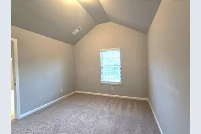 1866 Castleberry Lane, Buford, GA 30518 - Photo 20