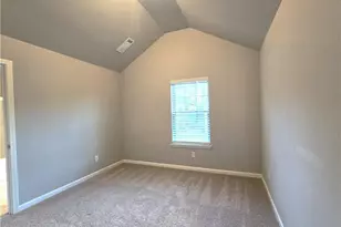 1866 Castleberry Ln, Buford, GA 30518 - Photo 20