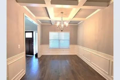 1866 Castleberry Lane, Buford, GA 30518 - Photo 4