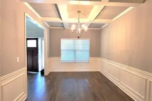 1866 Castleberry Ln, Buford, GA 30518 - Photo 4