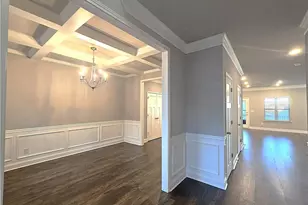 1866 Castleberry Ln, Buford, GA 30518 - Photo 14