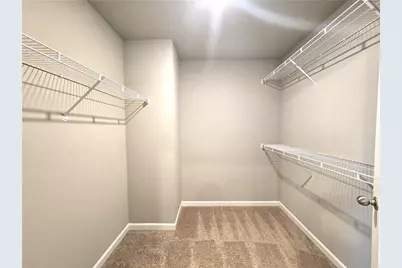 1866 Castleberry Lane, Buford, GA 30518 - Photo 26