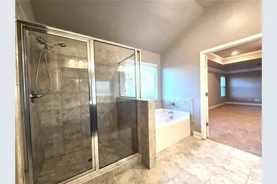 1866 Castleberry Lane, Buford, GA 30518 - Photo 32