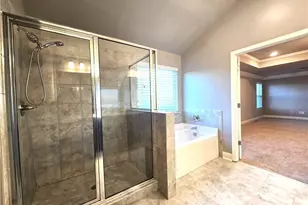 1866 Castleberry Ln, Buford, GA 30518 - Photo 32