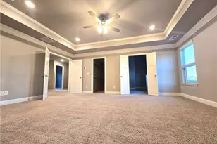 1866 Castleberry Ln, Buford, GA 30518 - Photo 28