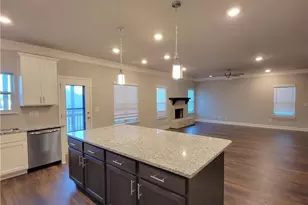 1866 Castleberry Ln, Buford, GA 30518 - Photo 10