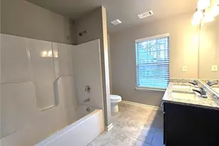 1866 Castleberry Ln, Buford, GA 30518 - Photo 24