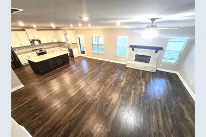 1866 Castleberry Lane, Buford, GA 30518 - Photo 18