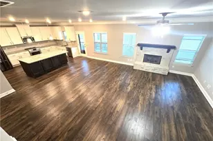 1866 Castleberry Ln, Buford, GA 30518 - Photo 18