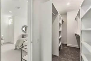 241 Maynard Terrace SE, Atlanta, GA 30316 - Photo 26