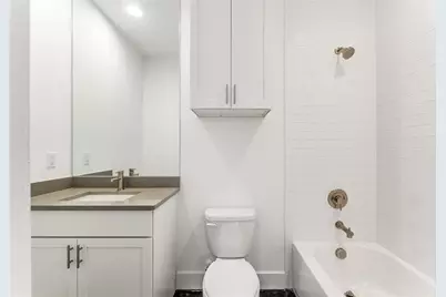 241 Maynard Terrace SE #14, Atlanta, GA 30316 - Photo 34