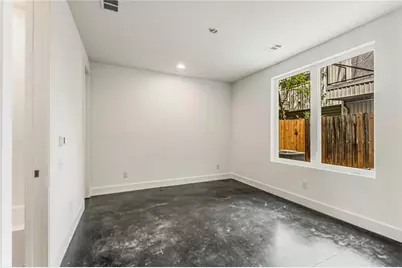 241 Maynard Terrace SE #14, Atlanta, GA 30316 - Photo 32