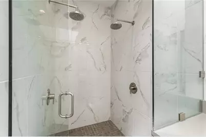 241 Maynard Terrace SE #14, Atlanta, GA 30316 - Photo 24