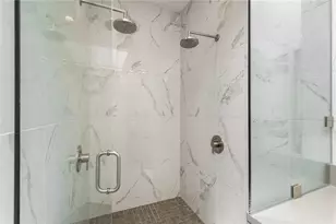 241 Maynard Terrace SE, Atlanta, GA 30316 - Photo 24