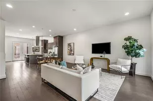 241 Maynard Terrace SE, Atlanta, GA 30316 - Photo 2