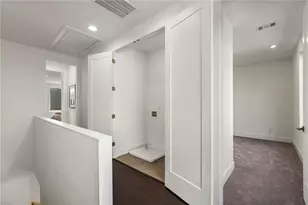 241 Maynard Terrace SE, Atlanta, GA 30316 - Photo 18